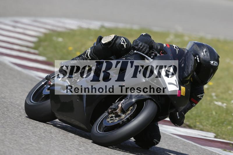 /08 17.04.2026  TZ Motorsport ADR/Gruppe gelb/47